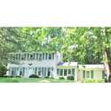 305 Old Kings Hwy, Downingtown, PA