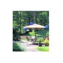 305 Old Kings Hwy, Downingtown, PA