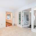 529 W. Uwchlan Avenue, Downingtown, PA