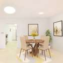 529 W. Uwchlan Avenue, Downingtown, PA