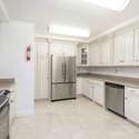 529 W. Uwchlan Avenue, Downingtown, PA