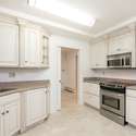 529 W. Uwchlan Avenue, Downingtown, PA
