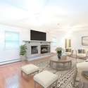 529 W. Uwchlan Avenue, Downingtown, PA