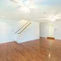529 W. Uwchlan Avenue, Downingtown, PA