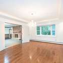 529 W. Uwchlan Avenue, Downingtown, PA