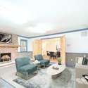529 W. Uwchlan Avenue, Downingtown, PA
