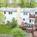 529 W. Uwchlan Avenue, Downingtown, PA