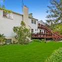 529 W. Uwchlan Avenue, Downingtown, PA