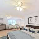 529 W. Uwchlan Avenue, Downingtown, PA