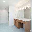 529 W. Uwchlan Avenue, Downingtown, PA