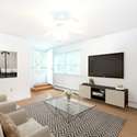 529 W. Uwchlan Avenue, Downingtown, PA