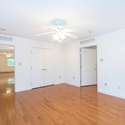 529 W. Uwchlan Avenue, Downingtown, PA