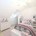 529 W. Uwchlan Avenue, Downingtown, PA
