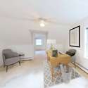 529 W. Uwchlan Avenue, Downingtown, PA