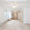 529 W. Uwchlan Avenue, Downingtown, PA