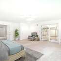 529 W. Uwchlan Avenue, Downingtown, PA