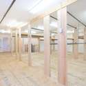 529 W. Uwchlan Avenue, Downingtown, PA