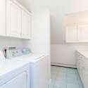 529 W. Uwchlan Avenue, Downingtown, PA