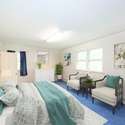 529 W. Uwchlan Avenue, Downingtown, PA