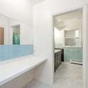 529 W. Uwchlan Avenue, Downingtown, PA