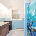 529 W. Uwchlan Avenue, Downingtown, PA