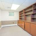 529 W. Uwchlan Avenue, Downingtown, PA