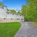 529 W. Uwchlan Avenue, Downingtown, PA