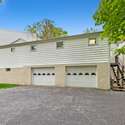 529 W. Uwchlan Avenue, Downingtown, PA