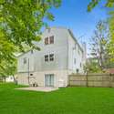 529 W. Uwchlan Avenue, Downingtown, PA