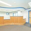 529 W. Uwchlan Avenue, Downingtown, PA