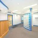 529 W. Uwchlan Avenue, Downingtown, PA