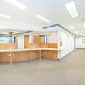529 W. Uwchlan Avenue, Downingtown, PA