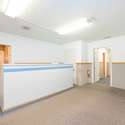 529 W. Uwchlan Avenue, Downingtown, PA