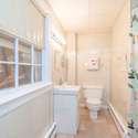 529 W. Uwchlan Avenue, Downingtown, PA