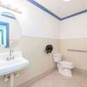 529 W. Uwchlan Avenue, Downingtown, PA