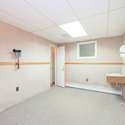 529 W. Uwchlan Avenue, Downingtown, PA