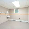 529 W. Uwchlan Avenue, Downingtown, PA