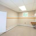 529 W. Uwchlan Avenue, Downingtown, PA
