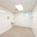 529 W. Uwchlan Avenue, Downingtown, PA
