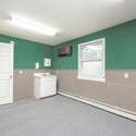 529 W. Uwchlan Avenue, Downingtown, PA