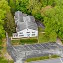 529 W. Uwchlan Avenue, Downingtown, PA