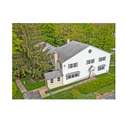 529 W. Uwchlan Avenue, Downingtown, PA