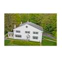 529 W. Uwchlan Avenue, Downingtown, PA