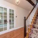 12 S. 13th Avenue, Coatesville, PA. Photo 6 of 32.