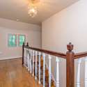 12 S. 13th Avenue, Coatesville, PA. Photo 19 of 32.
