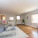 12 S. 13th Avenue, Coatesville, PA. Photo 20 of 32.