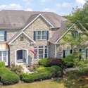 232 Eagle Glen Drive, Coatesville, PA