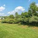 232 Eagle Glen Drive, Coatesville, PA