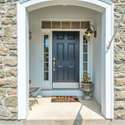 232 Eagle Glen Drive, Coatesville, PA