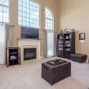 232 Eagle Glen Drive, Coatesville, PA